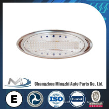 led ceiling lamp/led lamp / auto lamp HC-B-15205